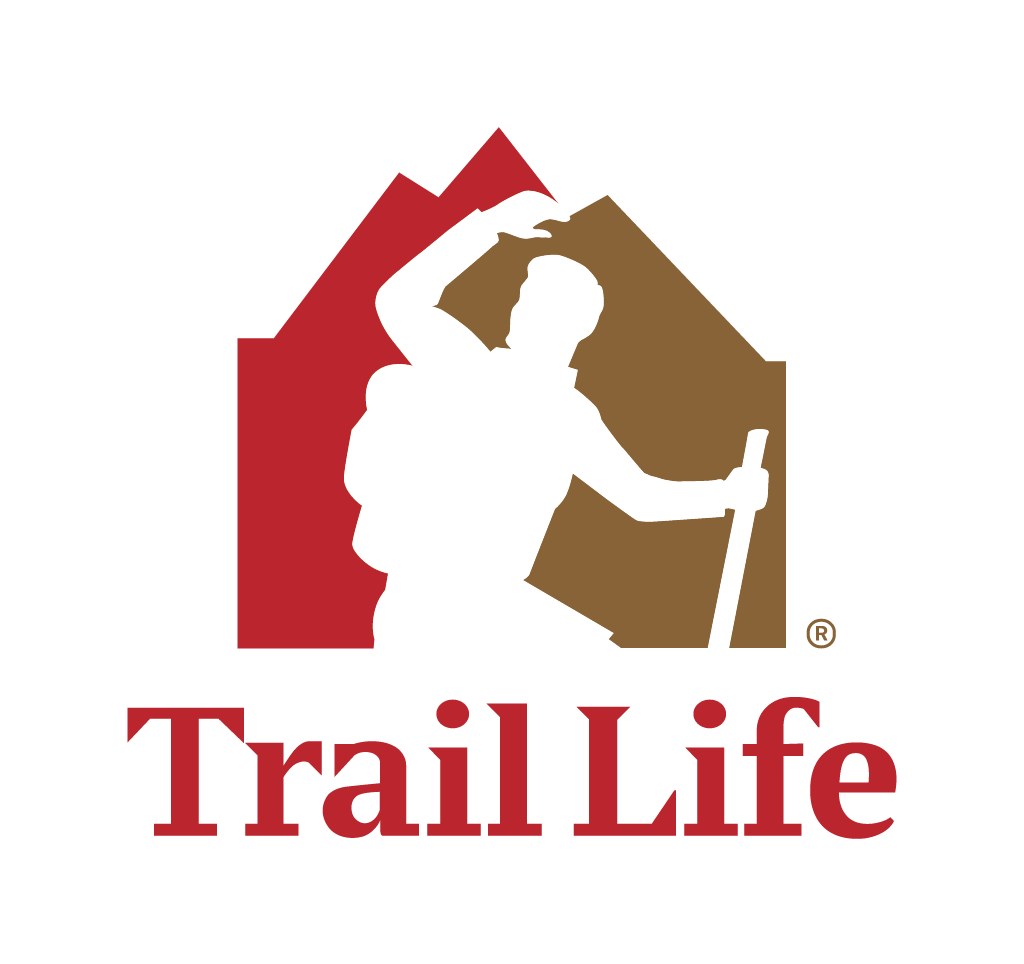 Trail Life Troop NY-5180