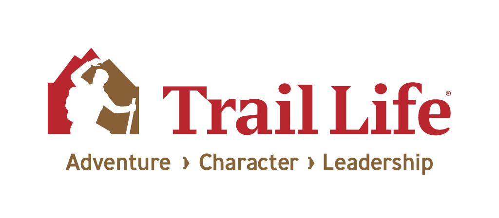 Trail Life Troop NY-5180